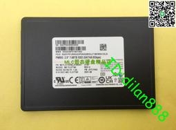 Samsung/三星PM983 800G 2T 3.84T NVME U.2企業級固態硬盤7.68T 歷史價格詳細信息