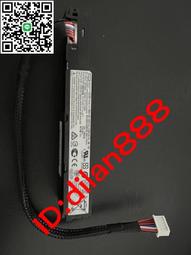 HP 96W Smart Battery 727258-B21 815983-001 DL360 DL380 G9 歷史價格詳細信息