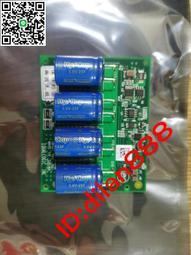 0KYCCH DELL PS4110 PS6100 PS6110 控制器電池 全新成色 歷史價格詳細信息