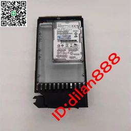 HP 600GB 15K 3.5 SAS 601777-001 For MSA P2000 MSA2300 歷史價格詳細信息