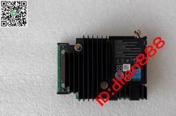 DELL R430 R530 R630 R730 R740 R830 1T 1TB SAS 12Gb 2.5寸硬盤 歷史價格詳細信息