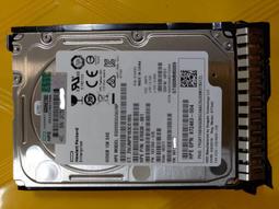 【現貨】HPE SN1600E 32G 2P FC HBA卡 Q0L12-63001 870000-001 P9H30A 歷史價格詳細信息