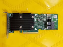 台灣現貨 Dell PowerEdge R730xd CPU*1 32G*2 Power*2 伺服器 Server 歷史價格詳細信息