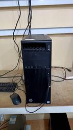 hp Z440 Z640 Z840 Z4 Z6 Z8 G4伺服器記憶體32G DDR4 2133 ECC REG 歷史價格詳細信息