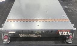 HP AP836B 592261-002 P2000 G3 MSA FC 控制器上海現貨提供測報 歷史價格詳細信息