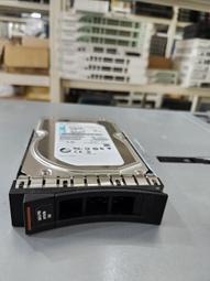 IBM 49Y6102 600G 15K 3.5" 6Gbps 歷史價格詳細信息