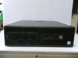 HP 500GB SATA 2.5 656107-001 7.2K DL360P DL380P Gen8 G9 歷史價格詳細信息