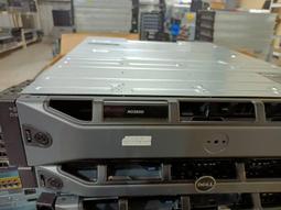 Dell PowerVault MD1200 3.5&quot; 硬碟機箱  with 2 EMM 2 AC Power 歷史價格詳細信息