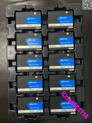 【現貨】鎂多力多功能人字伸縮梯鋁合金加厚工程折疊梯家用便攜升降樓梯子 歷史價格詳細信息