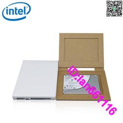 Intel/英特爾S4520 240/480G 960G 1.92T 3.84T 7.68T企業級SS 歷史價格詳細信息