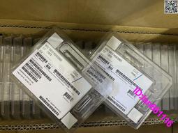 盒裝Intel SSD D3-S4510 480G SATA 6Gb SSDSC2KB480G801固態硬碟 歷史價格詳細信息