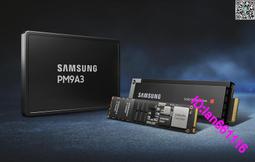 pm983/963/1725b 1.6t/6.4t/3.84t/3.2t/7.68t企業級固態 歷史價格詳細信息
