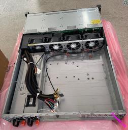 2盤位機箱多硬碟4 6 8 10全塔式桌機電腦伺服器儲存機箱免拆3.5寸 歷史價格詳細信息