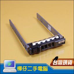 DELL R620 R720 R820 SSD陣列卡 4口 固態硬盤擴展卡 YPNRC 8MW60 歷史價格詳細信息