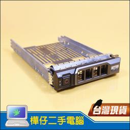 DELL R410 R510 R610 R710 R810 R820 R910 16G 1600 ECC R 歷史價格詳細信息