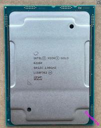 6238M-J20AA-C3 電絕緣軸承 陶瓷塗層電機軸承 歷史價格詳細信息