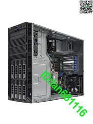 DELL T430 E5-2630 E5-2670 E5-2690 V3 V4 16GB 32GB 256GB 歷史價格詳細信息