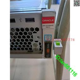 Sun Oracle Server X4-2 2630 V2/16G/ Power 歷史價格詳細信息
