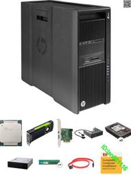 HP Z840 圖形工作站 電源 850W 1125W 719799 758470-001 002 003 歷史價格詳細信息