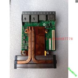 【千代】DELL：戴爾T7810雙路圖形工作站至強E5非編剪輯3D動畫三維渲染主機 歷史價格詳細信息