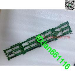 SUN 硬碟抽取匣/ Tray 歷史價格詳細信息