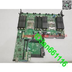 【幾乎全新】YSL 小羊皮超大購物袋 黑色 肩背包 手提包 包包 官方正品 聖羅蘭 Saint Lauren（免運費） 歷史價格詳細信息