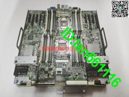 HP ML350 G8 歷史價格詳細信息