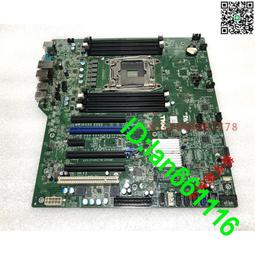戴爾dell T7810雙路E5 V3 V4圖形工作站 T7910 T5810 Z640 Z840 歷史價格詳細信息