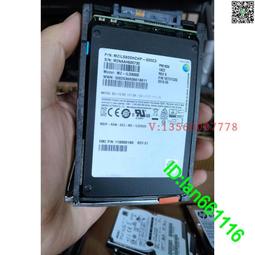 EMC 原裝005049809 SAS 900G 10K 2.5硬碟VNX5200 5400 5600 5800 歷史價格詳細信息