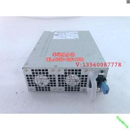 DELL T7910 E5-2680 V3*2/16g*2 /FX580/AC 歷史價格詳細信息