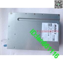 DELL T7910 E5-2680 V3*2/16g*2 /FX580/AC 歷史價格詳細信息