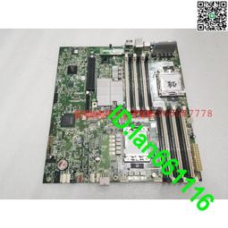 DL180 G6 CPU*1/16G/750W*2 歷史價格詳細信息