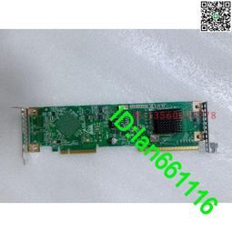 列特華為nova7手機殼nova7pro全包防摔新款素皮超薄nova7 5G保護套曲屏個性創意潮男女款金屬鏡 歷史價格詳細信息