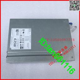 DELL T7600 7610 T7910 H1EF-00 01 02 1W 電源 T31JM 6 歷史價格詳細信息