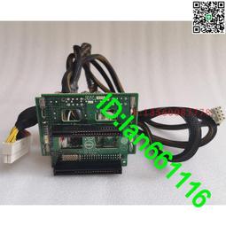 Dell T420 Server / E5-2430 CPU * 2/32GB RAM /2TB * 4/ Power 歷史價格詳細信息