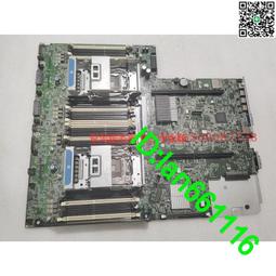 HP DL380P DL388P G8 散熱器 723353 662522-001 654592-001 歷史價格詳細信息