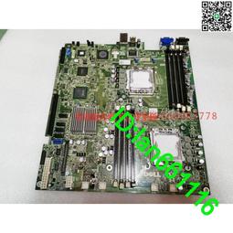 DELL R510 SERver / L5520 * 2 / 8G RAM / 1TB * 4 / AC Power*1 歷史價格詳細信息