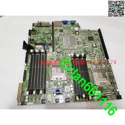 原裝 Dell PowerEdge R620 服務器主板 KFFK8 PXXHP H47HH GFKVD 歷史價格詳細信息