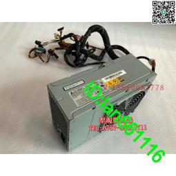 D30-F75光纖雷射切割機聚焦鏡準直鏡 平凸石英透鏡 1064光學鏡片 歷史價格詳細信息