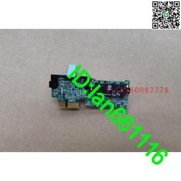 DELL R740 R540 R740XD 務器 主機前面板 08CW5K原裝2U面板 歷史價格詳細信息