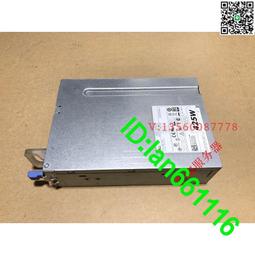 戴爾dell T7810雙路E5 V3 V4圖形工作站 T7910 T5810 Z640 Z840 歷史價格詳細信息