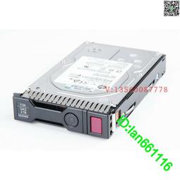 65757 絕版3D立體塑膠透明水晶41片日本進口拼圖 迪士尼 Tsum Tsum 小熊維尼 小豬 歷史價格詳細信息