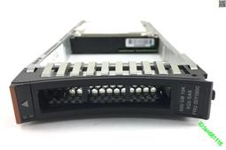 IBM SAS 2.5寸 硬盤托架 硬盤架 X3650 X3550 X3850 M2 M3 M4 歷史價格詳細信息