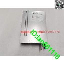 DELL T3600 T5600 T3610 電源 AC425EF-02 425W電源 YFY1V 歷史價格詳細信息