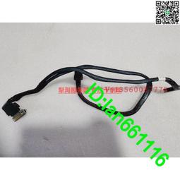 原裝 DELL R530 R730 T410 T420 T430務器硬盤1T 7.2K 3.5 SATA 歷史價格詳細信息