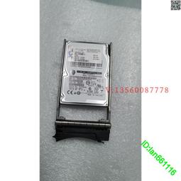 IBM 600G 10K SAS 2.5 00Y2430 00Y2503 00Y5720 V3700 V3500硬碟 歷史價格詳細信息