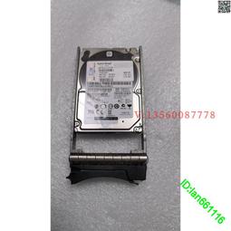 IBM 600G 10K SAS 2.5 00Y2430 00Y2503 00Y5720 V3700 V3500硬碟 歷史價格詳細信息