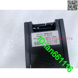 HP ML350 G10 Gen 10 4114*1/32GB /1.2t 10k sas*2/POWER x2 歷史價格詳細信息