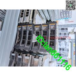 IBM X3650 M4 3.5硬盤 6盤位 服務器平臺 E5 2670 V2辦公存儲游戲咨詢 歷史價格詳細信息