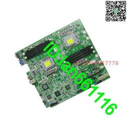 原裝 Dell PowerEdge R620 服務器主板 KFFK8 PXXHP H47HH GFKVD 歷史價格詳細信息